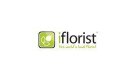 iFlorist