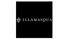 Illamasqua