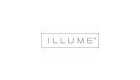 Illume