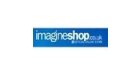 ImagineShop UK
