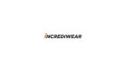 Incrediwear Holdings Inc.