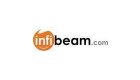 Infibeam