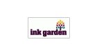 Ink Garden