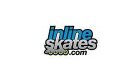 InlineSkates.com