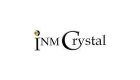 INM Crystal