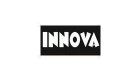 Innova Inflatable Kayaks