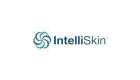 IntelliSkin