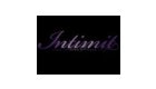 Intimit