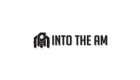 Intotheam.com