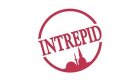Intrepid Travel