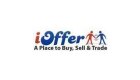 iOffer.com