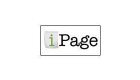 iPage Web Hosting