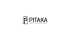 PITAKA