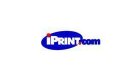 iPrint