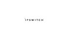 ipswitch