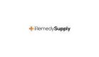 iRemedy Supply