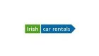 Irish Car Rentals