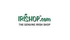 Irish Shop