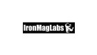 IronMagLabs Inc.