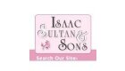 Isaac Sultan and Sons