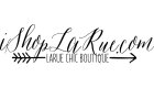 LaRue Chic Boutique