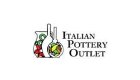 Italian Pottery Outlet