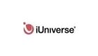 Iuniverse