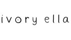Ivory Ella