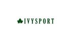 Ivysport
