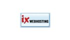 Ixwebhosting