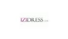 IZIDRESS.com
