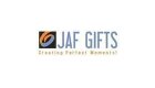 Jaf Gifts