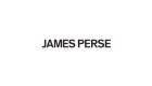 James Perse