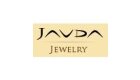 Javda.com