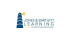 Jones & Bartlett Learning