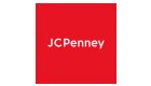 JC Penney