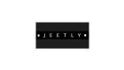 Jeetly