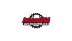 JensonUSA