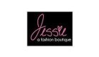 Jessie