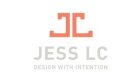 Jess LC