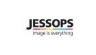 Jessops