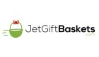 JetGift Baskets