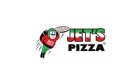 Jet's Pizza