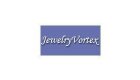 JewelryVortex