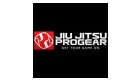 Jiu Jitsu Pro Gear
