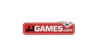JJ Games