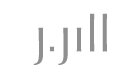 J. Jill