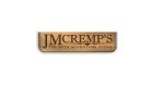 JM Cremp's