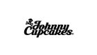 Johnny Cupcakes