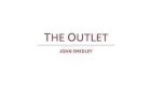 John Smedley Outlet
